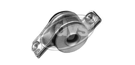 Valdymo svirties/išilginių svirčių įvorė DYS 37-00910-5