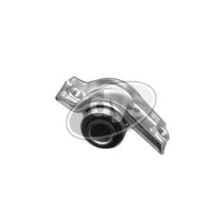 Valdymo svirties/išilginių svirčių įvorė DYS 37-00910-6