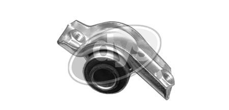 Valdymo svirties/išilginių svirčių įvorė DYS 37-00910-6