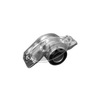 Valdymo svirties/išilginių svirčių įvorė DYS 37-00914-6