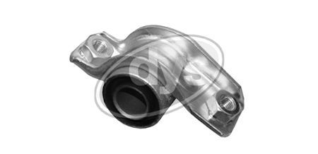 Valdymo svirties/išilginių svirčių įvorė DYS 37-00915-6