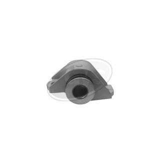 Valdymo svirties/išilginių svirčių įvorė DYS 37-00921-5