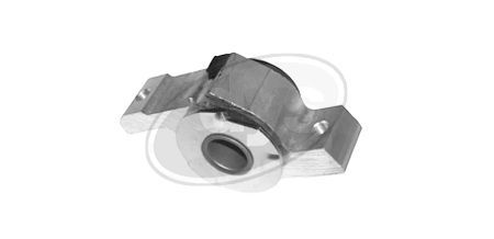 Valdymo svirties/išilginių svirčių įvorė DYS 37-00930-5