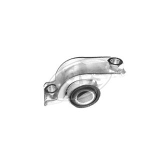 Valdymo svirties/išilginių svirčių įvorė DYS 37-00930-8