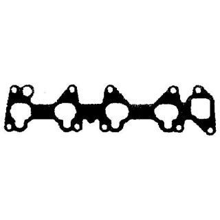 Tarpiklis, įsiurbimo kolektorius BGA MG8380