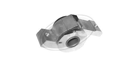 Valdymo svirties/išilginių svirčių įvorė DYS 37-00931-5