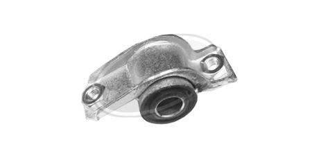 Valdymo svirties/išilginių svirčių įvorė DYS 37-00931-6