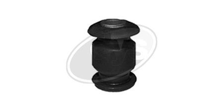 Valdymo svirties/išilginių svirčių įvorė DYS 37-00946-6