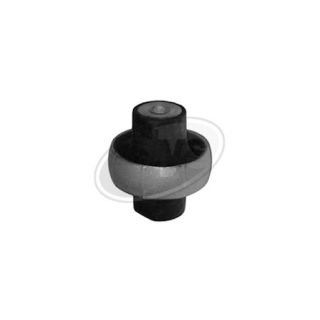 Valdymo svirties/išilginių svirčių įvorė DYS 37-00952-5