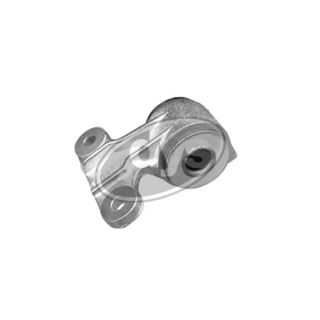 Valdymo svirties/išilginių svirčių įvorė DYS 37-00966-5