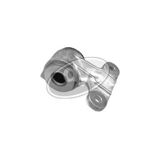 Valdymo svirties/išilginių svirčių įvorė DYS 37-00967-5