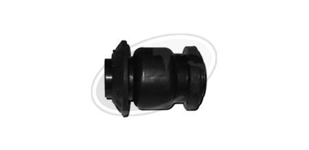 Valdymo svirties/išilginių svirčių įvorė DYS 37-00972-6