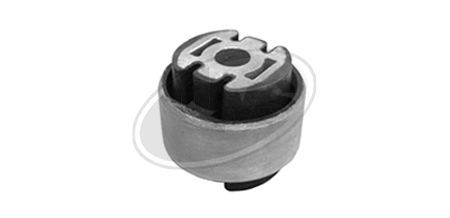 Valdymo svirties/išilginių svirčių įvorė DYS 37-00978-5