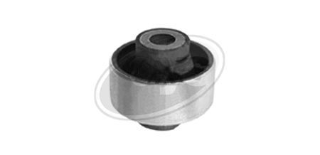 Valdymo svirties/išilginių svirčių įvorė DYS 37-00980-5