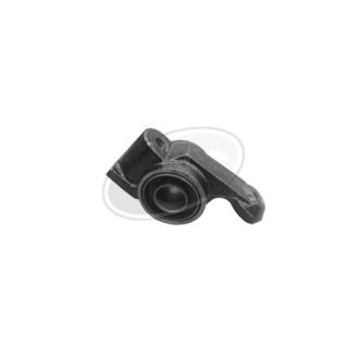 Valdymo svirties/išilginių svirčių įvorė DYS 37-00988-6