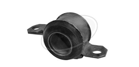 Valdymo svirties/išilginių svirčių įvorė DYS 37-00990-5