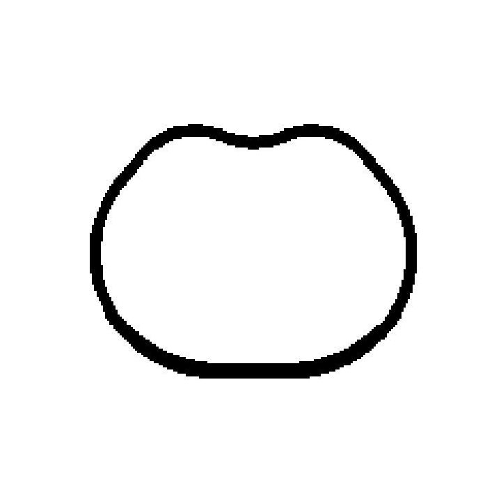 Tarpiklis, įsiurbimo kolektorius BGA MG8528