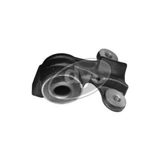 Valdymo svirties/išilginių svirčių įvorė DYS 37-01821-5