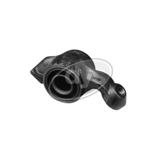 Valdymo svirties/išilginių svirčių įvorė DYS 37-01821-6