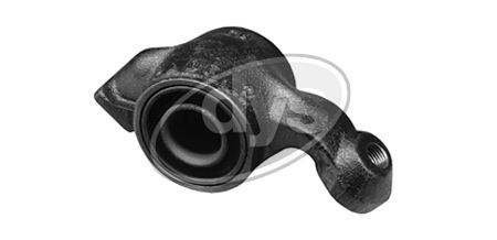 Valdymo svirties/išilginių svirčių įvorė DYS 37-01821-6