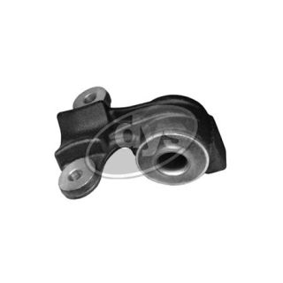 Valdymo svirties/išilginių svirčių įvorė DYS 37-01822-5