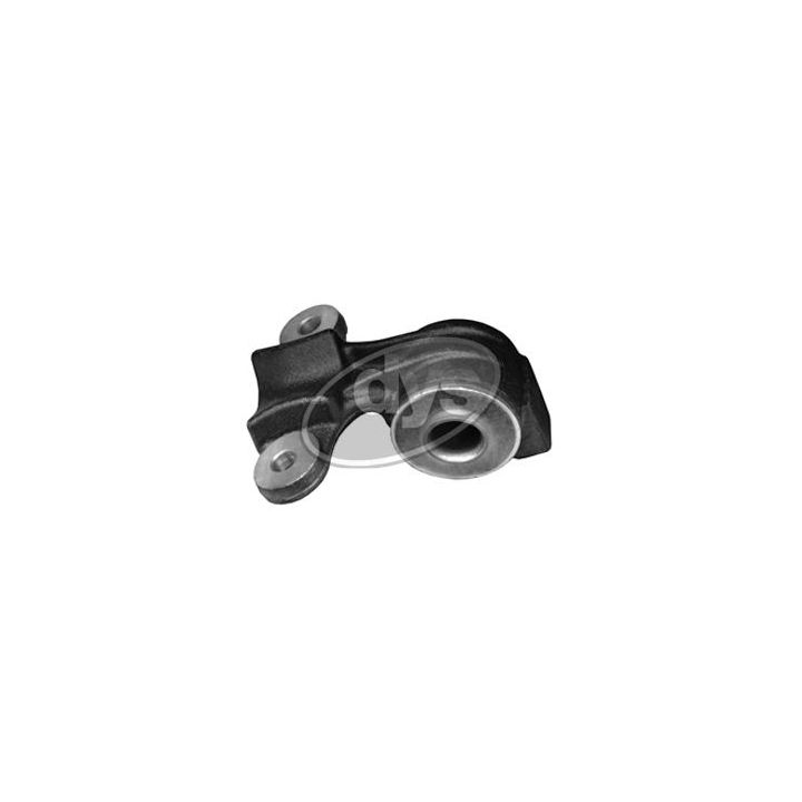 Valdymo svirties/išilginių svirčių įvorė DYS 37-01822-5