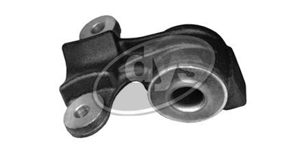 Valdymo svirties/išilginių svirčių įvorė DYS 37-01822-5