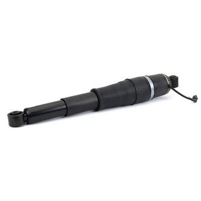 Pneumatinės spyruoklės statramstis Arnott AS-3429