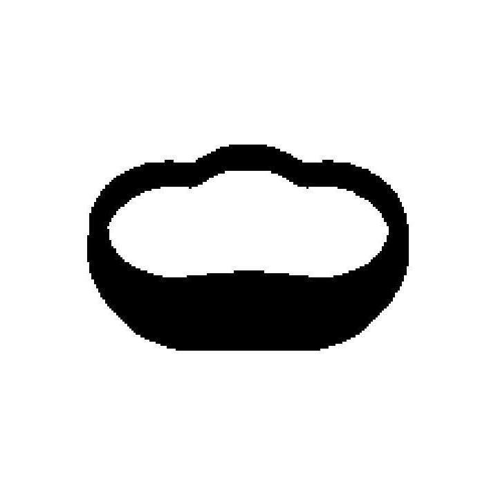 Tarpiklis, įsiurbimo kolektorius BGA MG8589