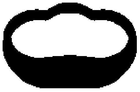 Tarpiklis, įsiurbimo kolektorius BGA MG8589