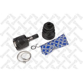 Jungčių komplektas, kardaninis velenas STELLOX 150 1724-SX