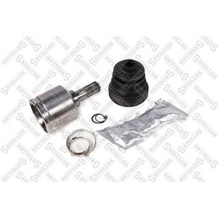 Jungčių komplektas, kardaninis velenas STELLOX 150 1749-SX