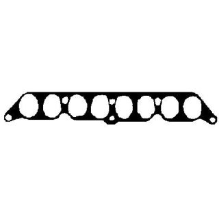 Tarpiklis, įsiurbimo kolektorius BGA MG9397