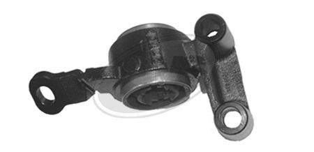 Valdymo svirties/išilginių svirčių įvorė DYS 37-02059-5