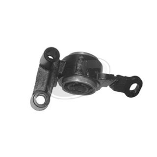 Valdymo svirties/išilginių svirčių įvorė DYS 37-02060-5