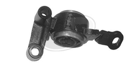 Valdymo svirties/išilginių svirčių įvorė DYS 37-02060-5