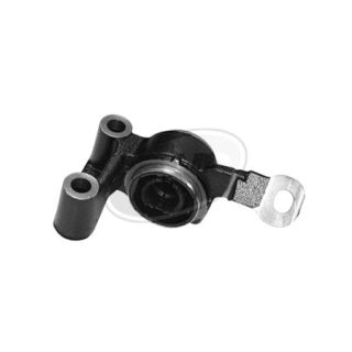 Valdymo svirties/išilginių svirčių įvorė DYS 37-02096-5