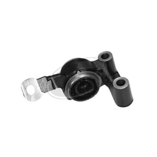 Valdymo svirties/išilginių svirčių įvorė DYS 37-02097-5