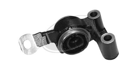 Valdymo svirties/išilginių svirčių įvorė DYS 37-02097-5