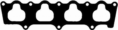 Tarpiklis, įsiurbimo kolektorius BGA MG9563