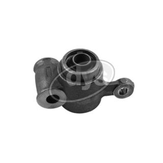 Valdymo svirties/išilginių svirčių įvorė DYS 37-02877