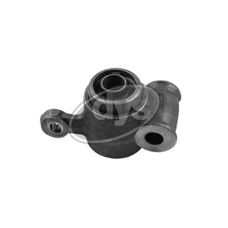 Valdymo svirties/išilginių svirčių įvorė DYS 37-02878