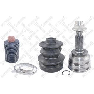 Jungčių komplektas, kardaninis velenas STELLOX 150 1794-SX