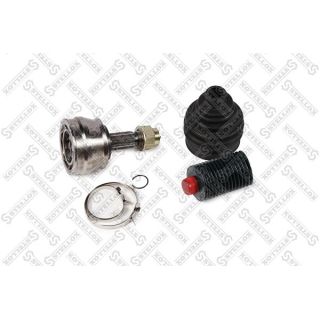 Jungčių komplektas, kardaninis velenas STELLOX 150 1808-SX