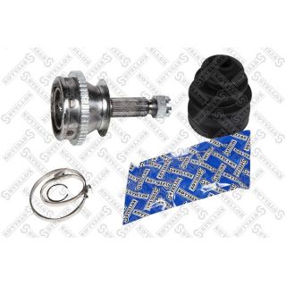 Jungčių komplektas, kardaninis velenas STELLOX 150 1814-SX