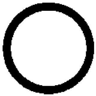 Tarpiklis, įsiurbimo kolektorius BGA NW6365