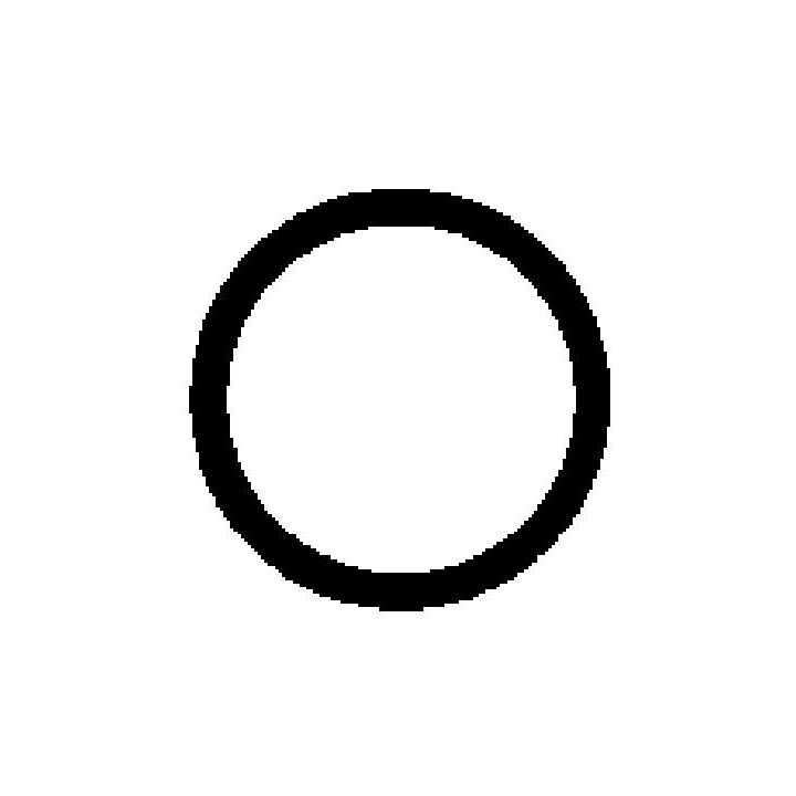 Tarpiklis, įsiurbimo kolektorius BGA NW6365