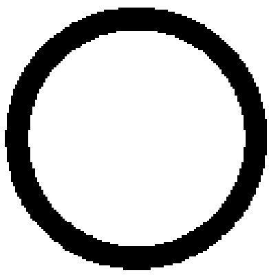 Tarpiklis, įsiurbimo kolektorius BGA NW6365