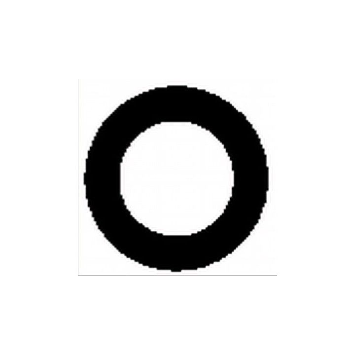 Tarpiklis, įsiurbimo kolektorius BGA OR9313