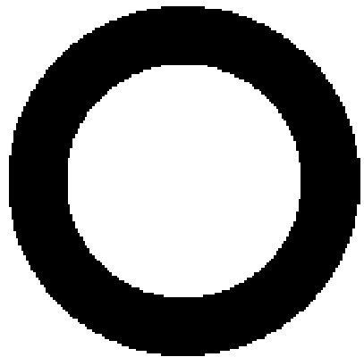 Tarpiklis, įsiurbimo kolektorius BGA OR9317